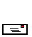 email animated gif.gif (26615 bytes)